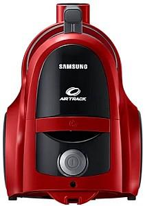 Aspirator Samsung VCC45W0S3R