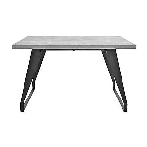 Masa DP Town Beton 135x75