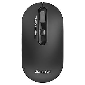 Mouse A4Tech FG20 Grey