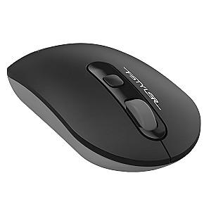 Mouse A4Tech FG20 Grey