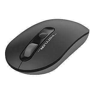 Mouse A4Tech FG20 Grey