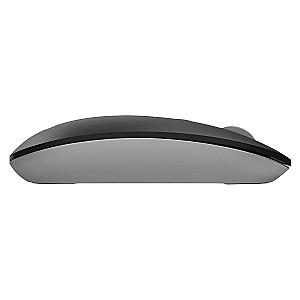 Mouse A4Tech FG20 Grey