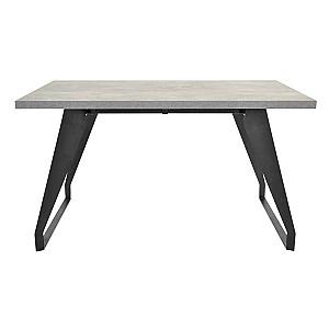 Masa DP Town Beton 1500×800