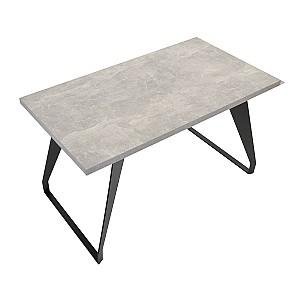 Masa DP Town Beton 1500×800