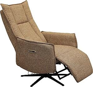 Fotoliu reclainer DP Chrono Terracotta