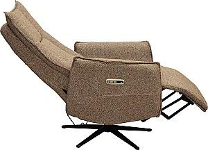 Fotoliu reclainer DP Chrono Terracotta