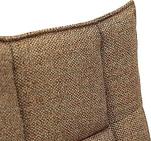 Fotoliu reclainer DP Chrono Terracotta