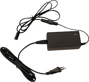 Fotoliu reclainer DP Chrono Terracotta