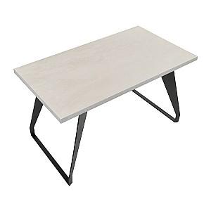 Masa DP Town Mătase 1500×800