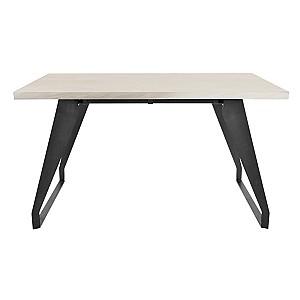 Masa DP Town Mătase 1500×800