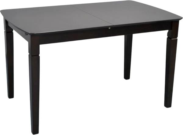 Masa Evelin HV-27V Chocolate