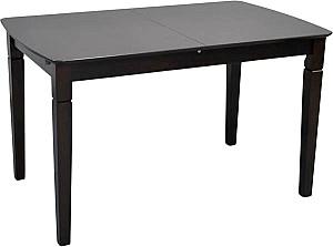 Masa Evelin HV-27V Chocolate