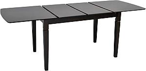 Masa Evelin HV-27V Chocolate