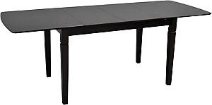 Masa Evelin HV-27V Chocolate