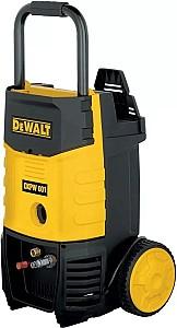 Aparat de spalat cu presiune Dewalt DXPW 001 E