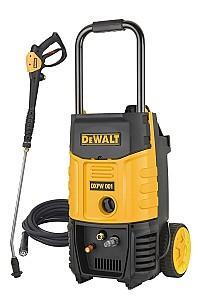 Aparat de spalat cu presiune Dewalt DXPW 001 E