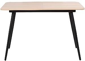 Masa Nowy Styl CASEY Antracit