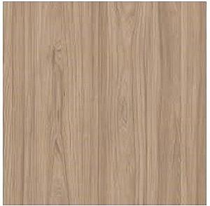 Masa Nowy Styl CASEY Antracit