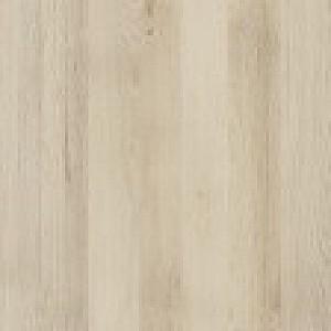 Masa Nowy Styl Casey H18 1200/1600x800 Alb/Fag Artizan(Bej)