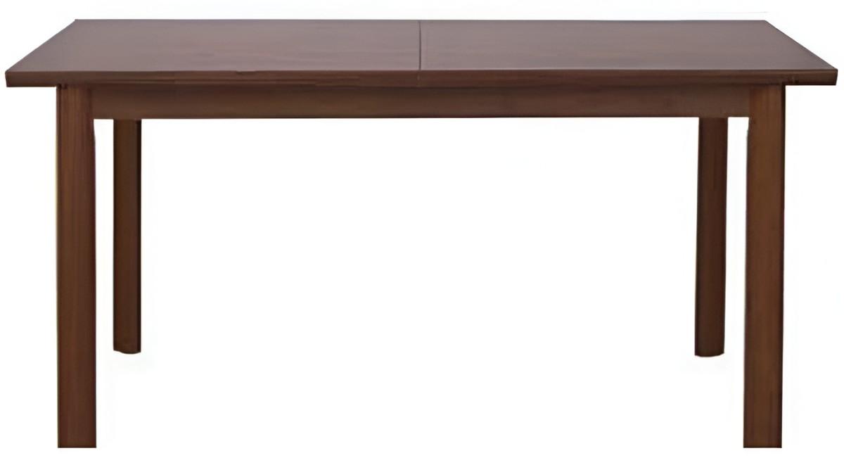 Masa Yasen Sonata STO160 Castan(Maro)