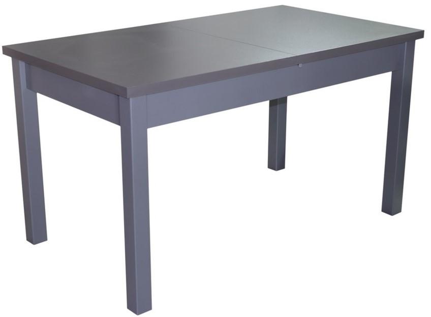 Masa Drewmix Modena 1 Grafit(Gri)