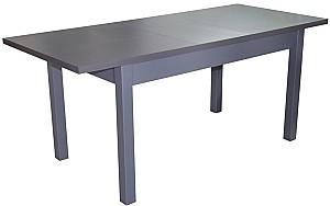 Masa Drewmix Modena 1 Grafit(Gri)