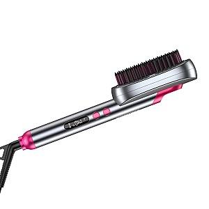 Aparat de coafat KAKU KSC-1555