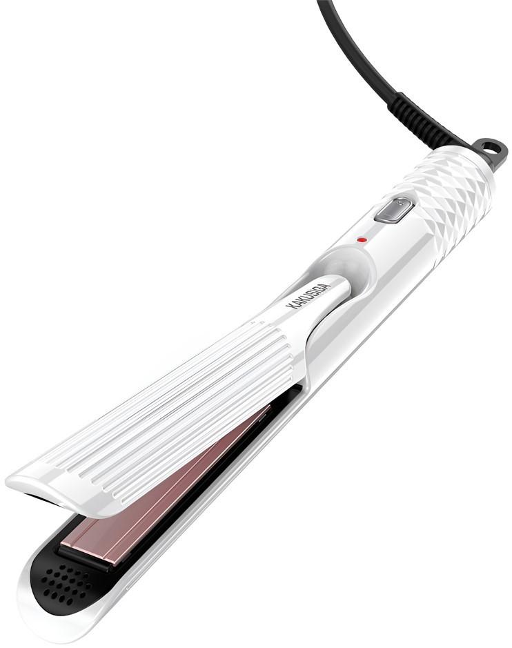 Placa de indreptat parul KAKU KSC-1544