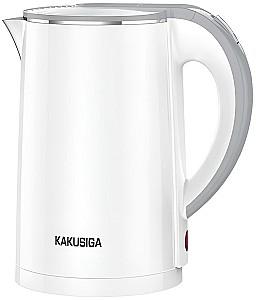 Fierbator electric de apa KAKU KSC-1573