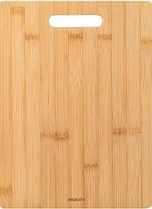 Tocător de tăiere Ardesto AR1431BM