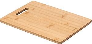 Tocător de tăiere Ardesto AR1431BM