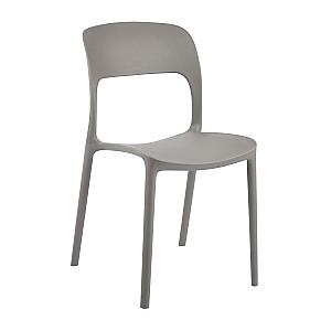 Scaun pentru copii DP Vigo Grey