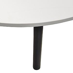 Masa DP Fusion Rondo 3