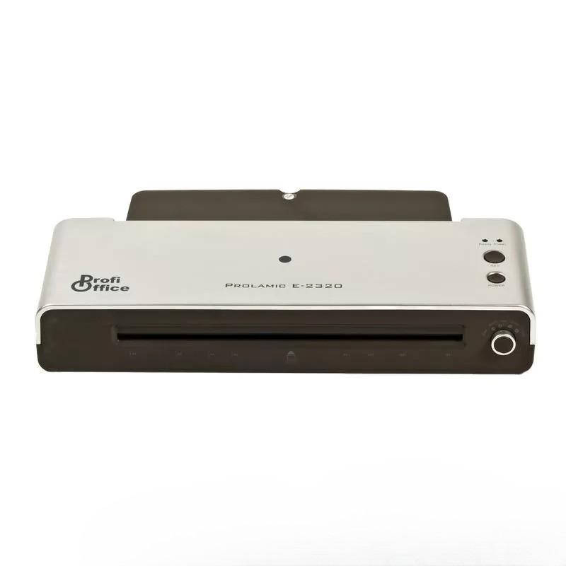 Laminator Profi Office E2320