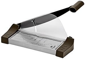 Ghilotina Profi Office Cutstream 2