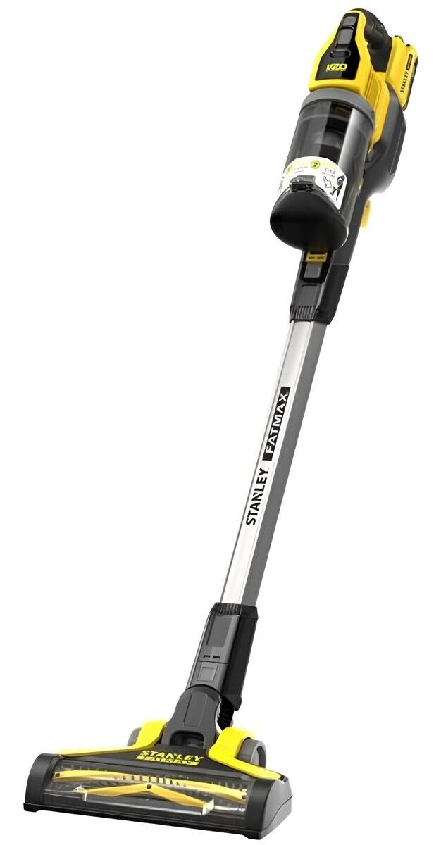 Aspirator vertical Stanley SFMCVS001D1-QW