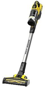 Aspirator vertical Stanley SFMCVS001D1-QW