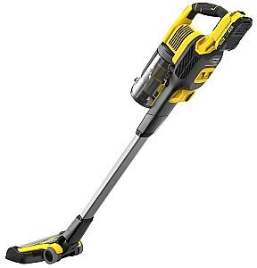 Aspirator vertical Stanley SFMCVS001D1-QW