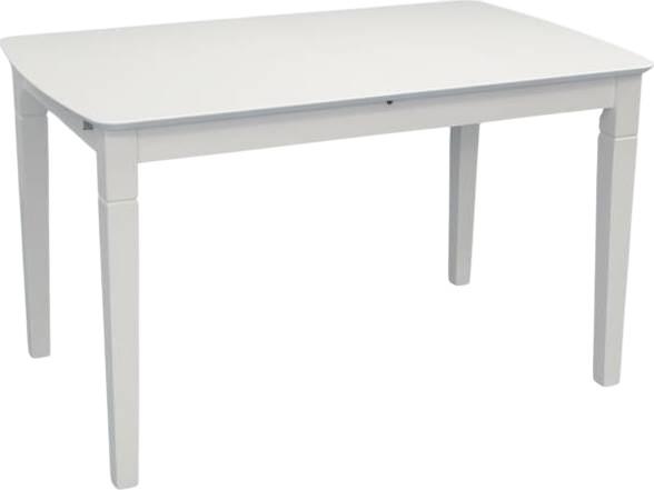 Masa Evelin HV-27V White