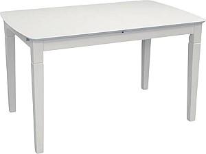 Masa Evelin HV-27V White