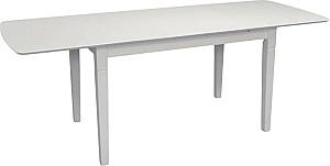 Masa Evelin HV-27V White