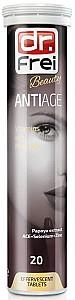 Vitamine Dr.Frei Antiage N20