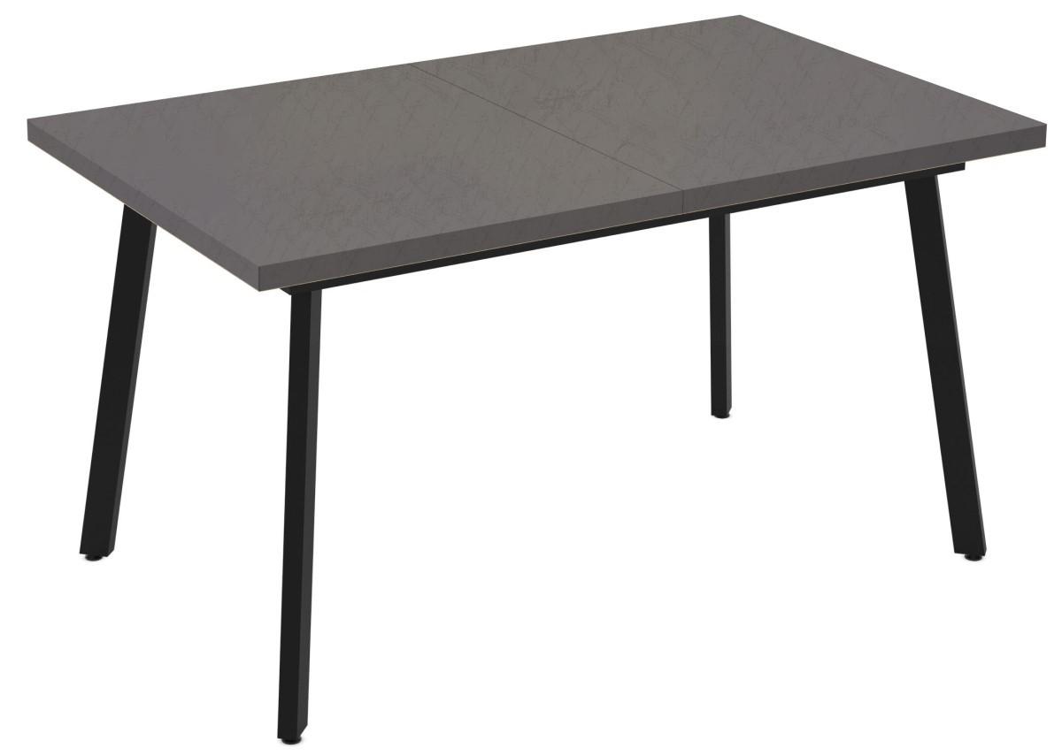 Masa Mika Lini 138 Lagun