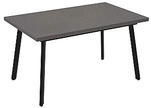 Masa Mika Lini 138 Lagun