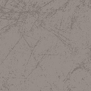 Masa Mika Lini 138 Lagun