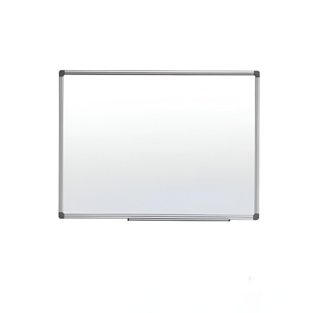 Tabla magnet-marker witeboard Office Line OL.BD.17