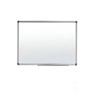 Tabla magnet-marker witeboard Office Line OL.BD.17