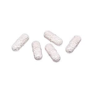 Vitamine Swiss Energy Antistress