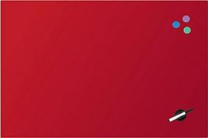 Tabla magnet-marker witeboard Delta 9615-06-A