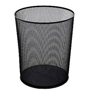 Cos de gunoi Strong 23x27 cm, 5003